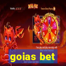 goias bet